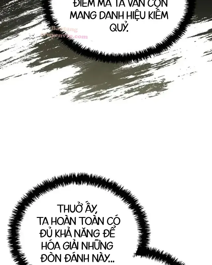 Quỷ Kiếm Thiên Tài Của Hoa Sơn Phái Chapter 55 - 22