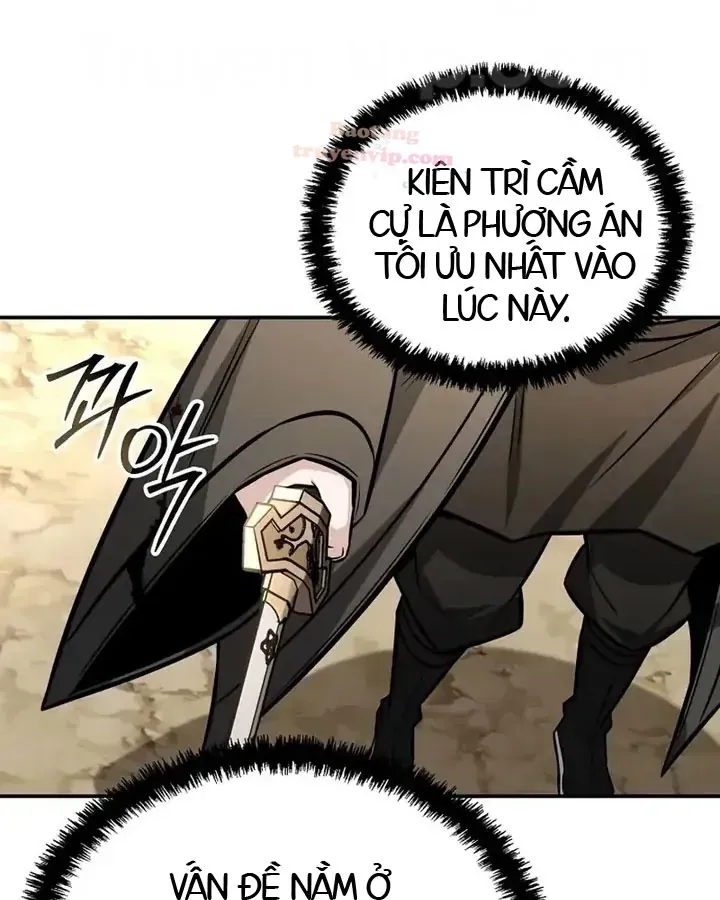 Quỷ Kiếm Thiên Tài Của Hoa Sơn Phái Chapter 55 - 29