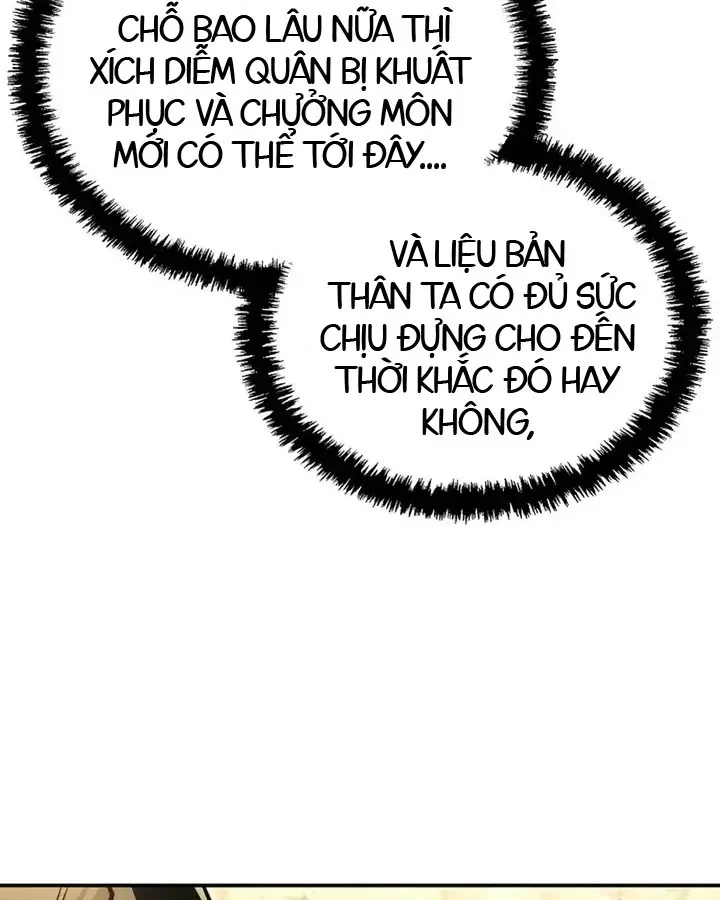 Quỷ Kiếm Thiên Tài Của Hoa Sơn Phái Chapter 55 - 30