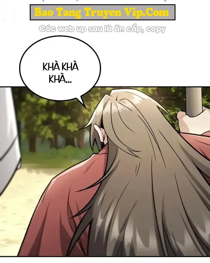 Quỷ Kiếm Thiên Tài Của Hoa Sơn Phái Chapter 55 - 4