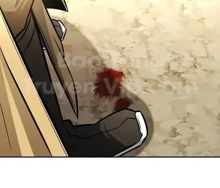 Quỷ Kiếm Thiên Tài Của Hoa Sơn Phái Chapter 55 - 31