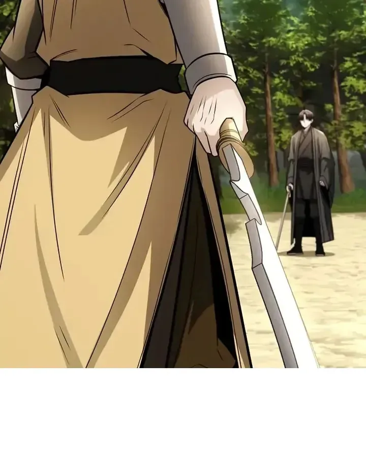 Quỷ Kiếm Thiên Tài Của Hoa Sơn Phái Chapter 55 - 40