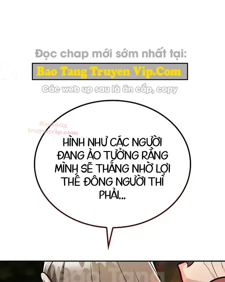 Quỷ Kiếm Thiên Tài Của Hoa Sơn Phái Chapter 55 - 5
