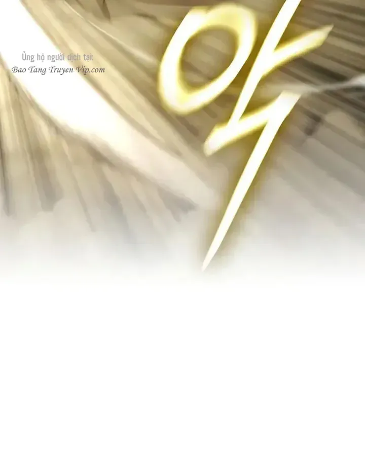 Quỷ Kiếm Thiên Tài Của Hoa Sơn Phái Chapter 55 - 43