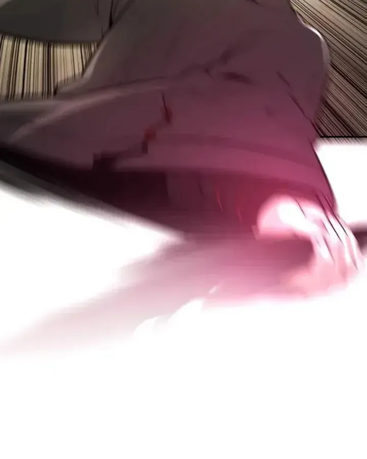 Quỷ Kiếm Thiên Tài Của Hoa Sơn Phái Chapter 55 - 45