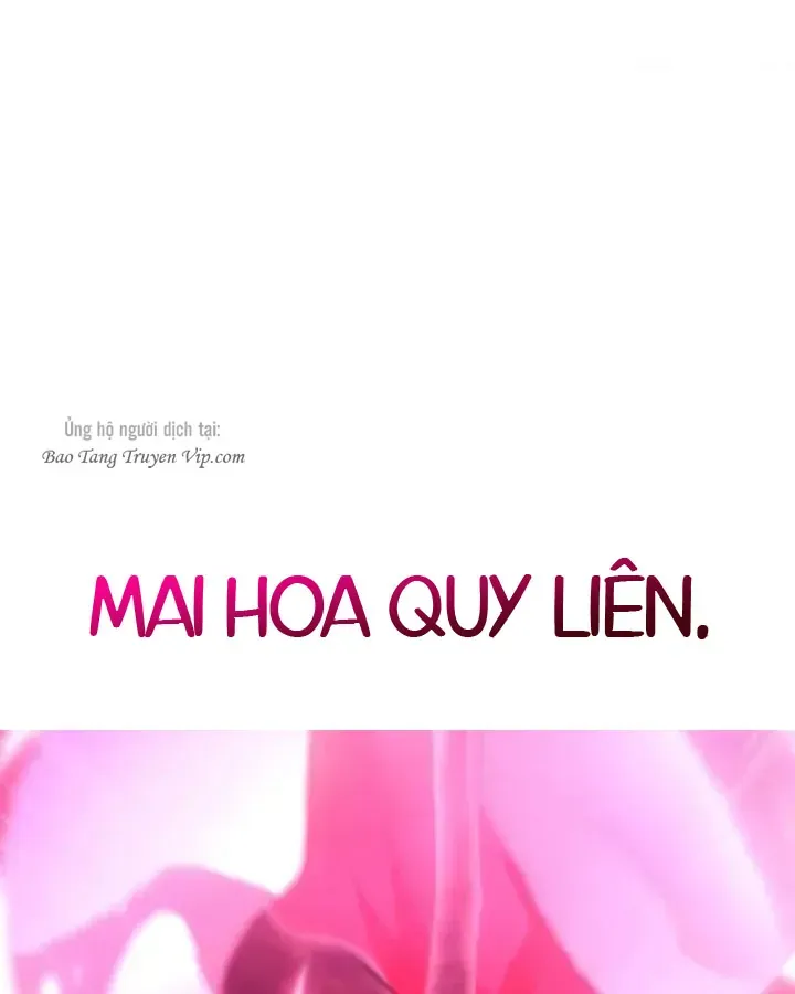 Quỷ Kiếm Thiên Tài Của Hoa Sơn Phái Chapter 55 - 46