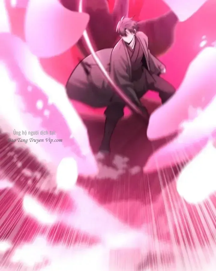 Quỷ Kiếm Thiên Tài Của Hoa Sơn Phái Chapter 55 - 47