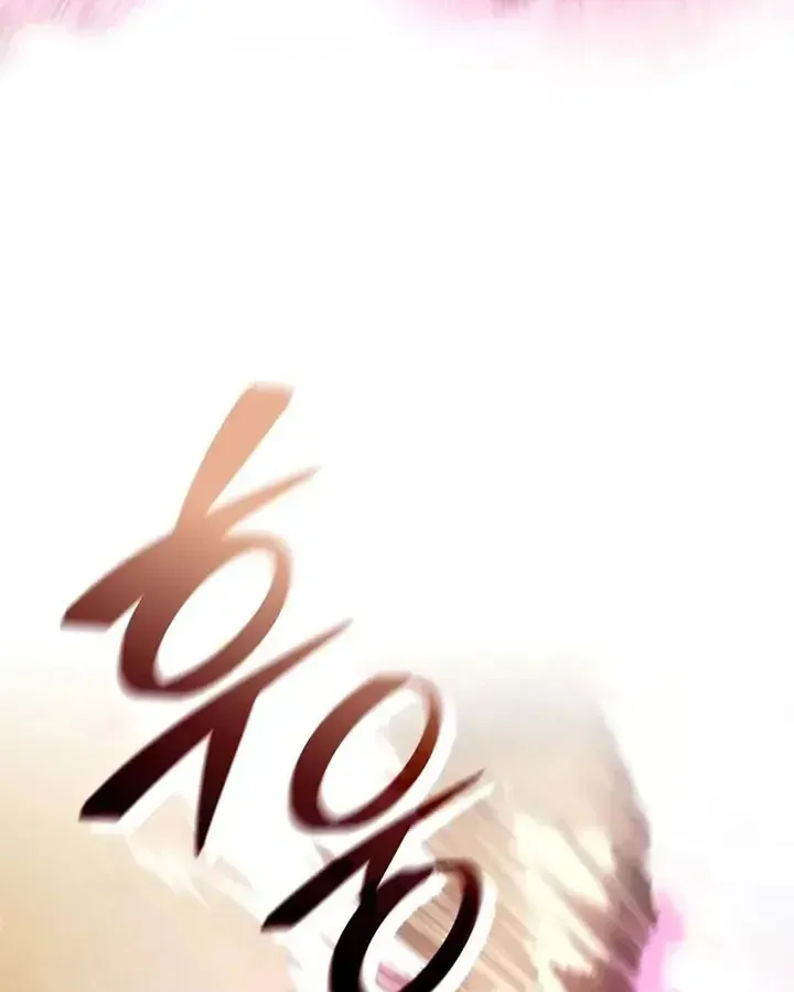 Quỷ Kiếm Thiên Tài Của Hoa Sơn Phái Chapter 55 - 48