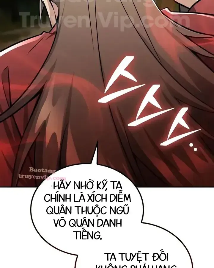 Quỷ Kiếm Thiên Tài Của Hoa Sơn Phái Chapter 55 - 6