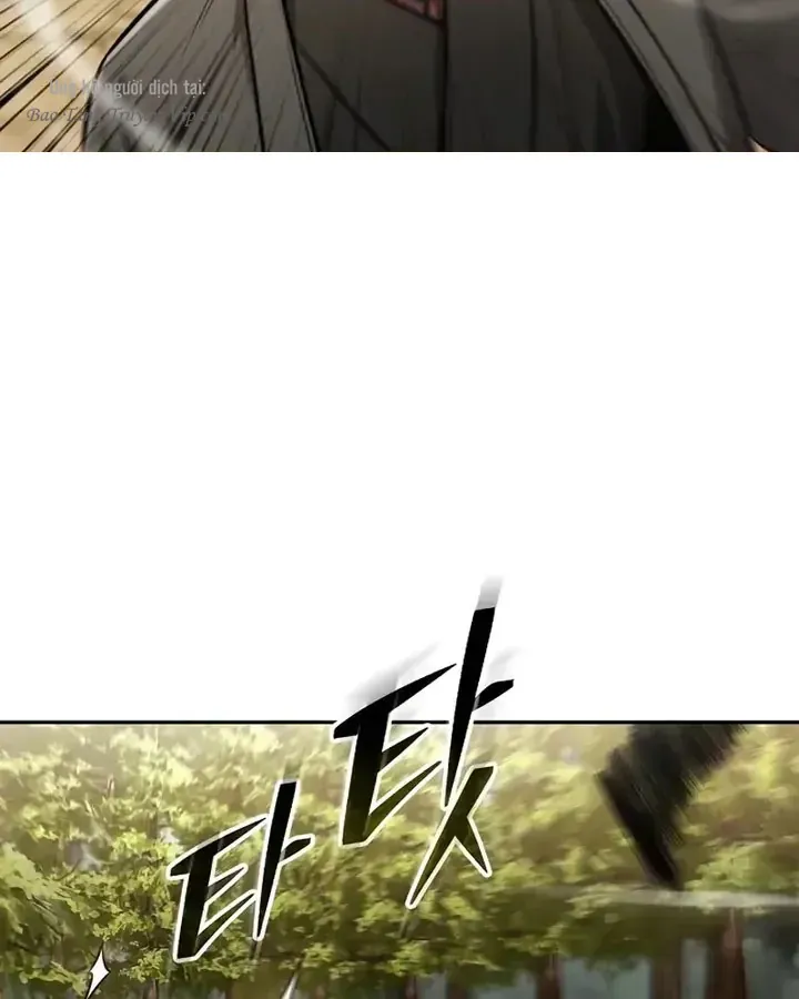 Quỷ Kiếm Thiên Tài Của Hoa Sơn Phái Chapter 55 - 51