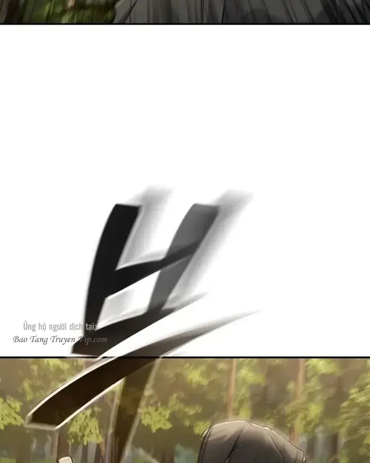 Quỷ Kiếm Thiên Tài Của Hoa Sơn Phái Chapter 55 - 54