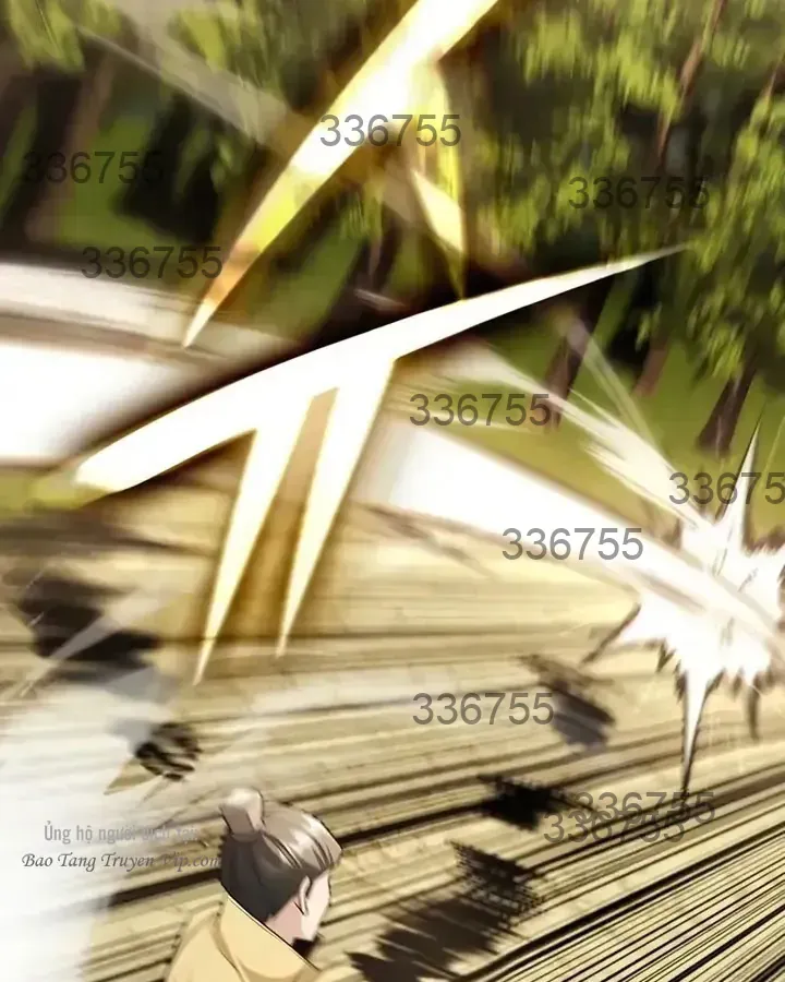 Quỷ Kiếm Thiên Tài Của Hoa Sơn Phái Chapter 55 - 58