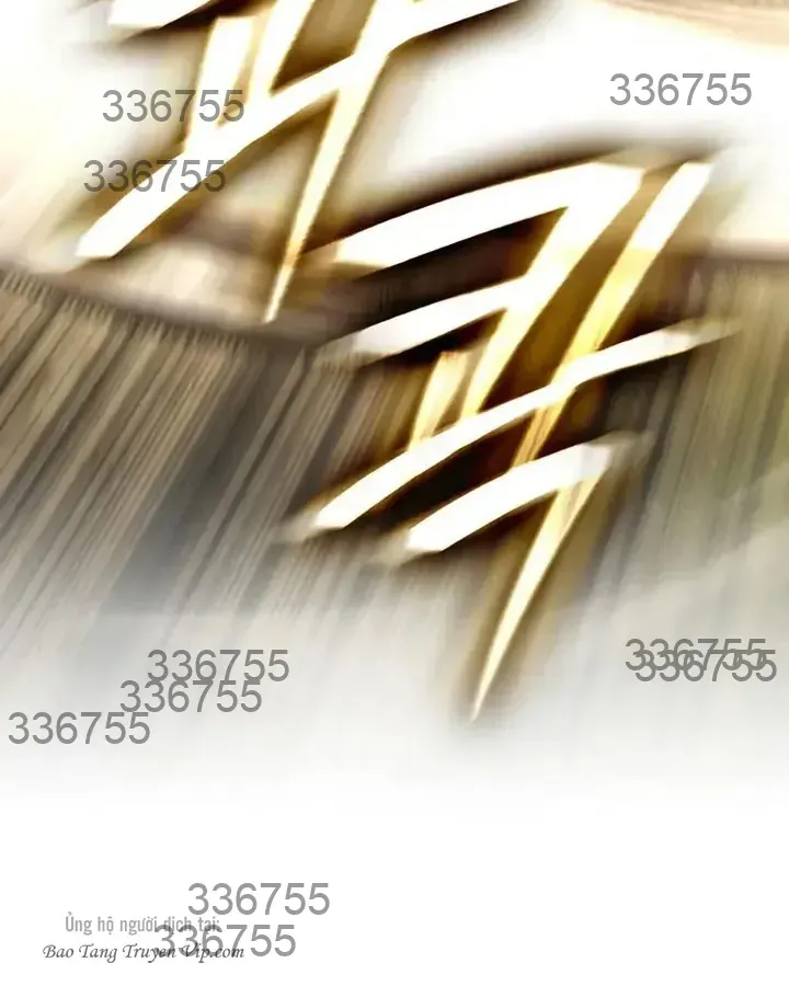 Quỷ Kiếm Thiên Tài Của Hoa Sơn Phái Chapter 55 - 60