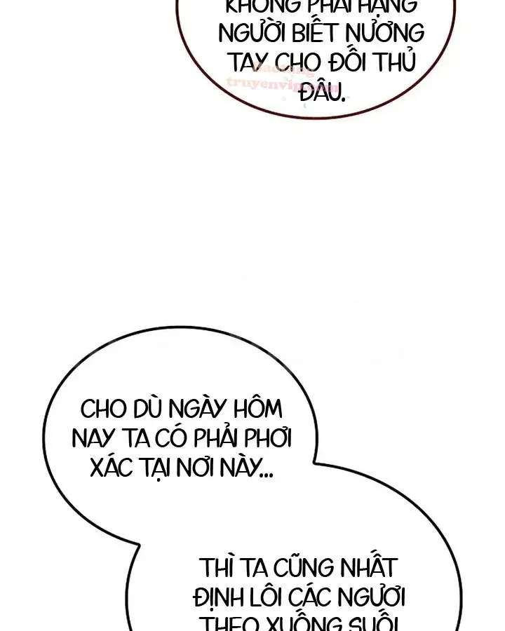 Quỷ Kiếm Thiên Tài Của Hoa Sơn Phái Chapter 55 - 7