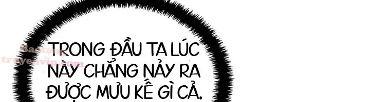 Quỷ Kiếm Thiên Tài Của Hoa Sơn Phái Chapter 55 - 64