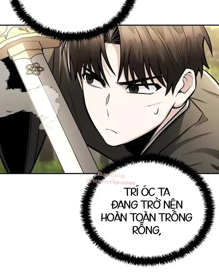 Quỷ Kiếm Thiên Tài Của Hoa Sơn Phái Chapter 55 - 65