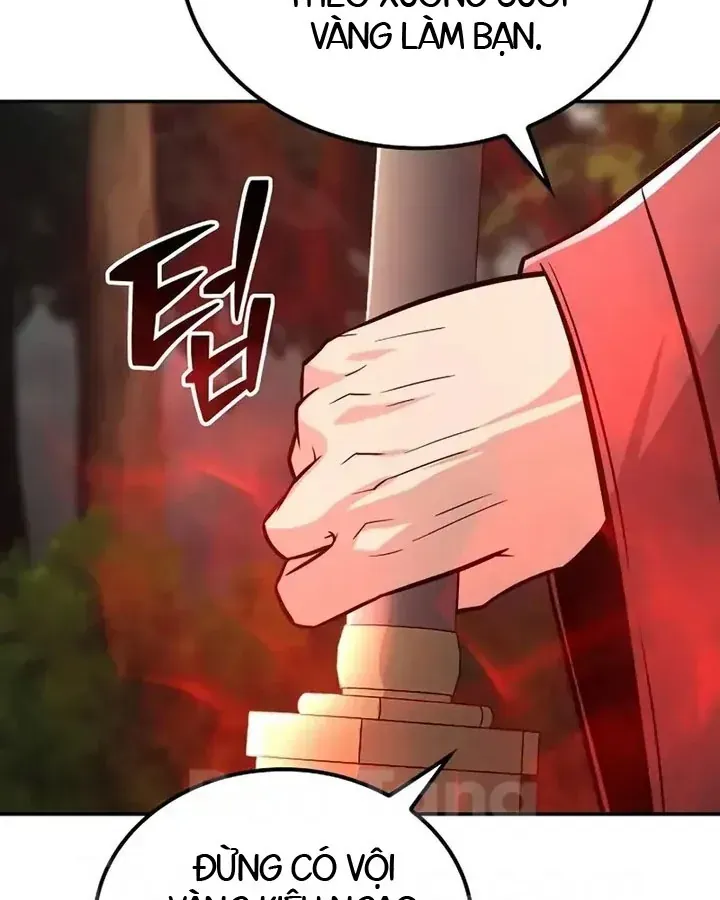 Quỷ Kiếm Thiên Tài Của Hoa Sơn Phái Chapter 55 - 8