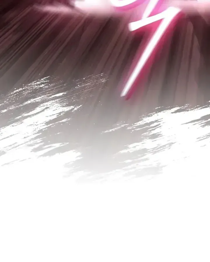 Quỷ Kiếm Thiên Tài Của Hoa Sơn Phái Chapter 55 - 72