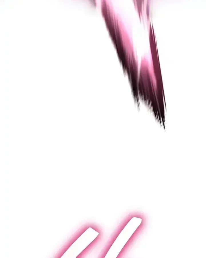 Quỷ Kiếm Thiên Tài Của Hoa Sơn Phái Chapter 55 - 74