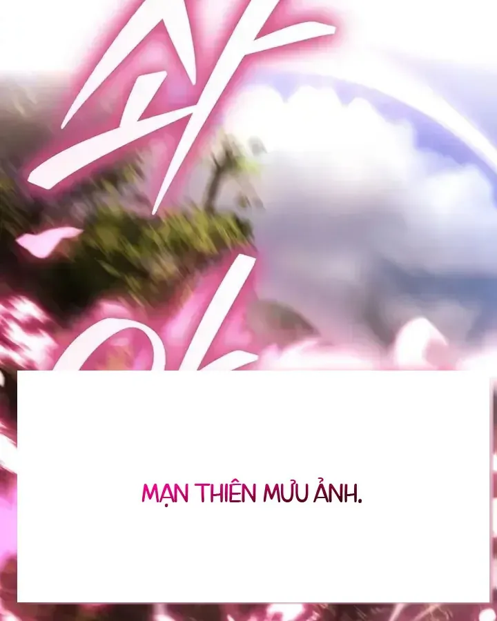 Quỷ Kiếm Thiên Tài Của Hoa Sơn Phái Chapter 55 - 75