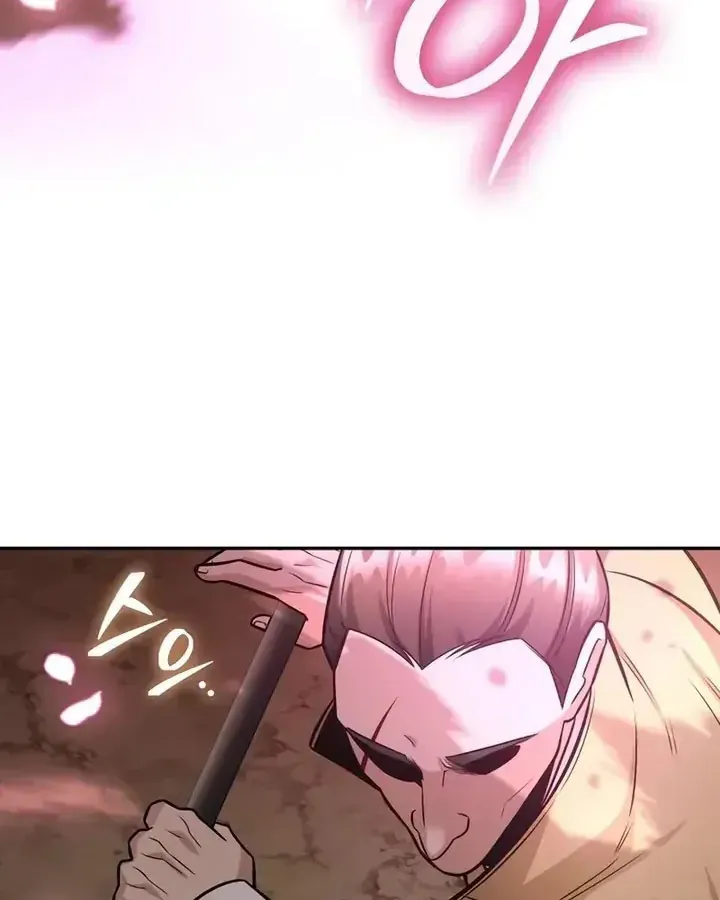 Quỷ Kiếm Thiên Tài Của Hoa Sơn Phái Chapter 55 - 77