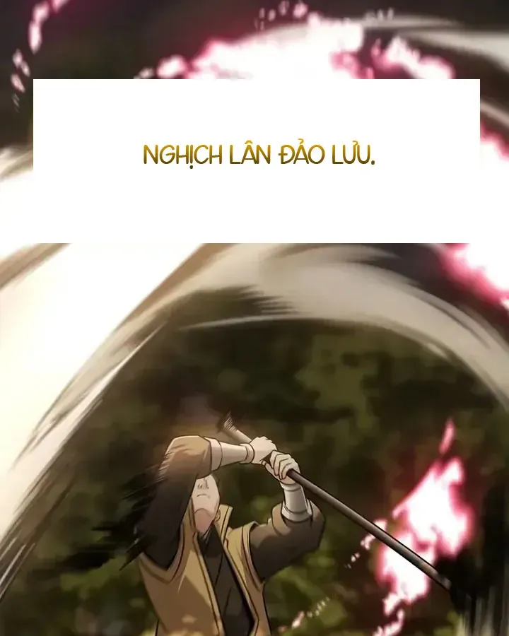 Quỷ Kiếm Thiên Tài Của Hoa Sơn Phái Chapter 55 - 79