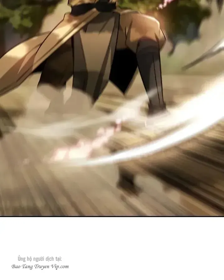 Quỷ Kiếm Thiên Tài Của Hoa Sơn Phái Chapter 55 - 80