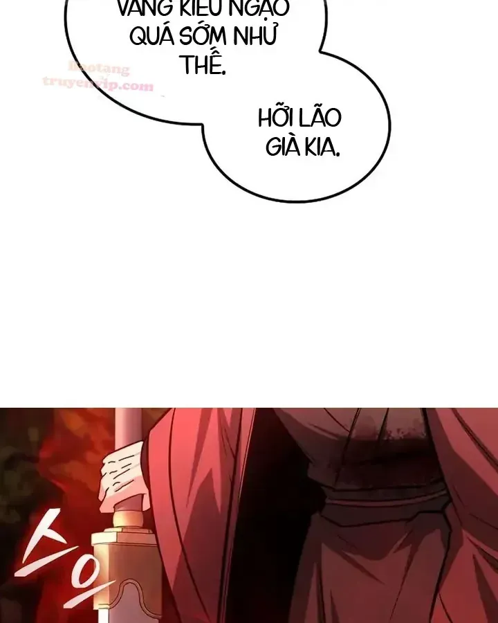 Quỷ Kiếm Thiên Tài Của Hoa Sơn Phái Chapter 55 - 9