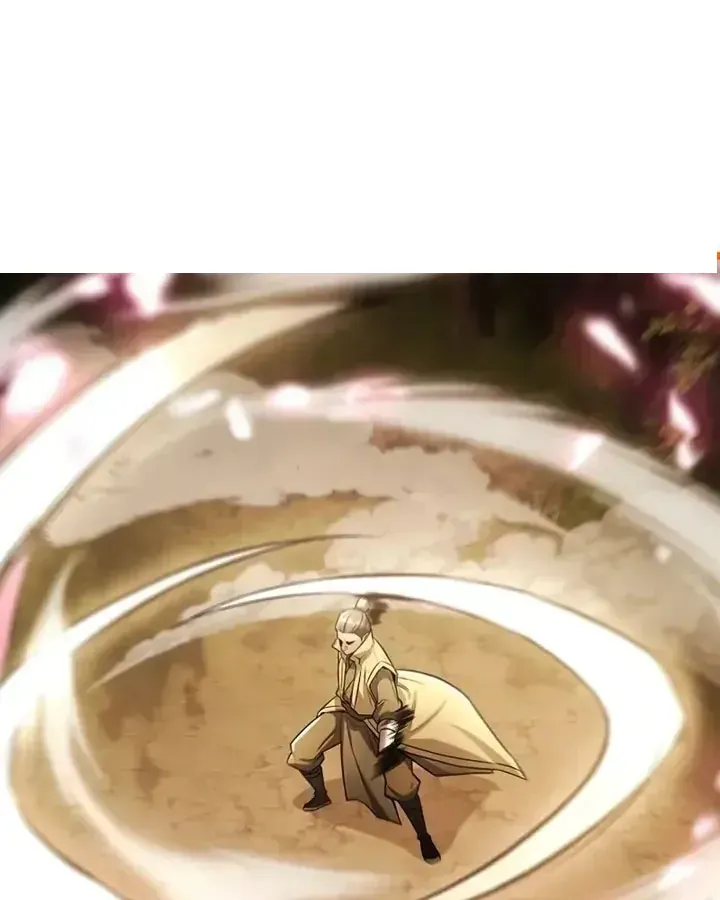 Quỷ Kiếm Thiên Tài Của Hoa Sơn Phái Chapter 55 - 81