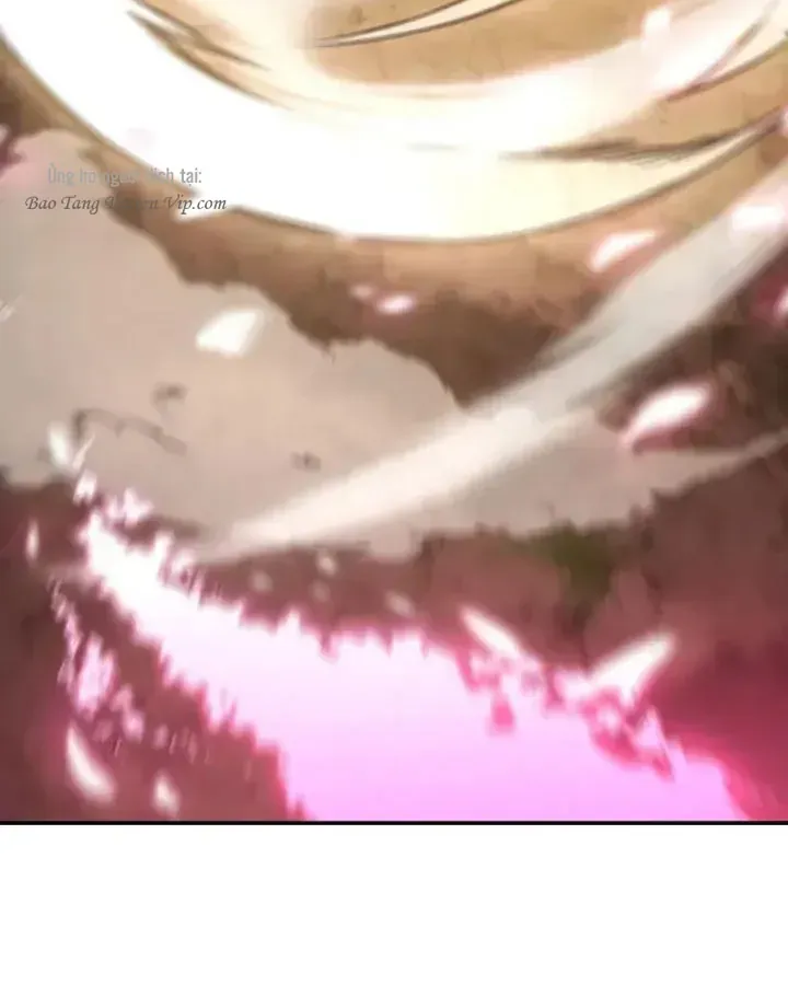 Quỷ Kiếm Thiên Tài Của Hoa Sơn Phái Chapter 55 - 82