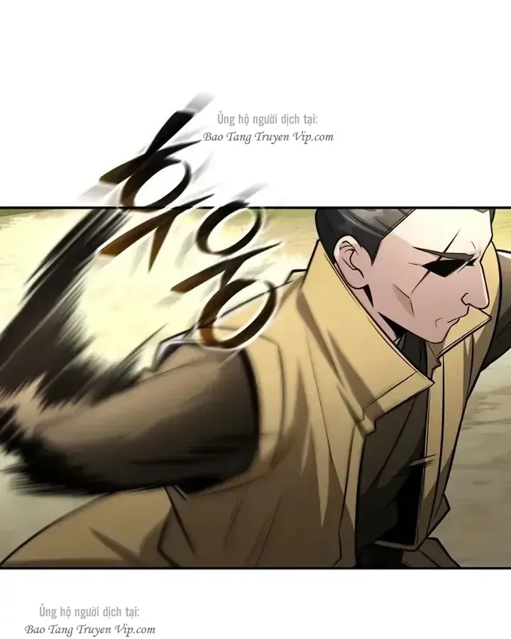 Quỷ Kiếm Thiên Tài Của Hoa Sơn Phái Chapter 55 - 83