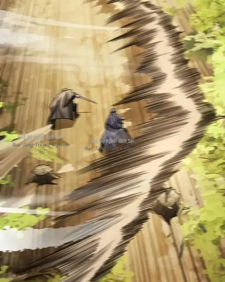 Quỷ Kiếm Thiên Tài Của Hoa Sơn Phái Chapter 55 - 85