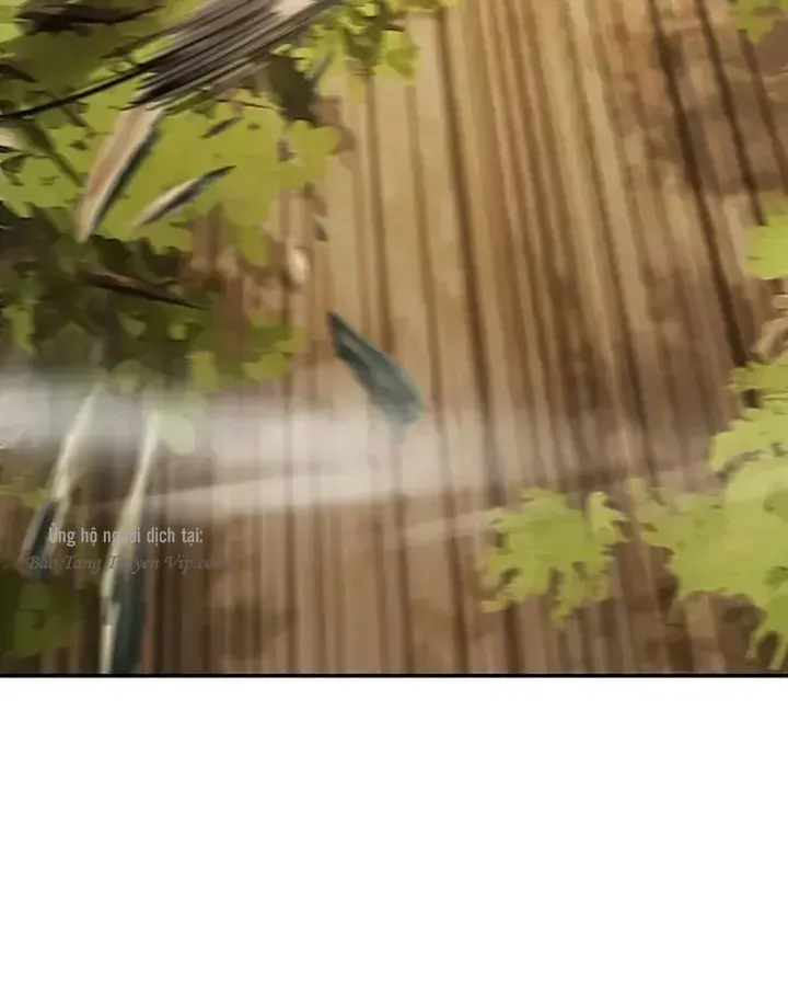 Quỷ Kiếm Thiên Tài Của Hoa Sơn Phái Chapter 55 - 86