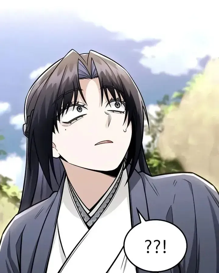 Quỷ Kiếm Thiên Tài Của Hoa Sơn Phái Chapter 55 - 87