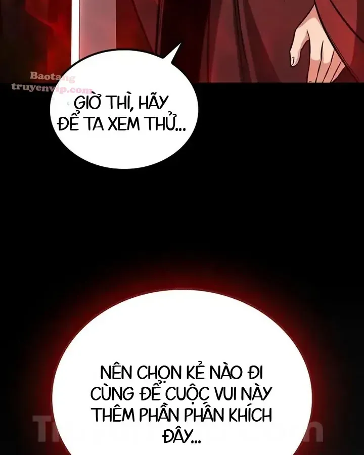 Quỷ Kiếm Thiên Tài Của Hoa Sơn Phái Chapter 55 - 10