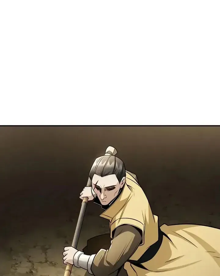 Quỷ Kiếm Thiên Tài Của Hoa Sơn Phái Chapter 55 - 92