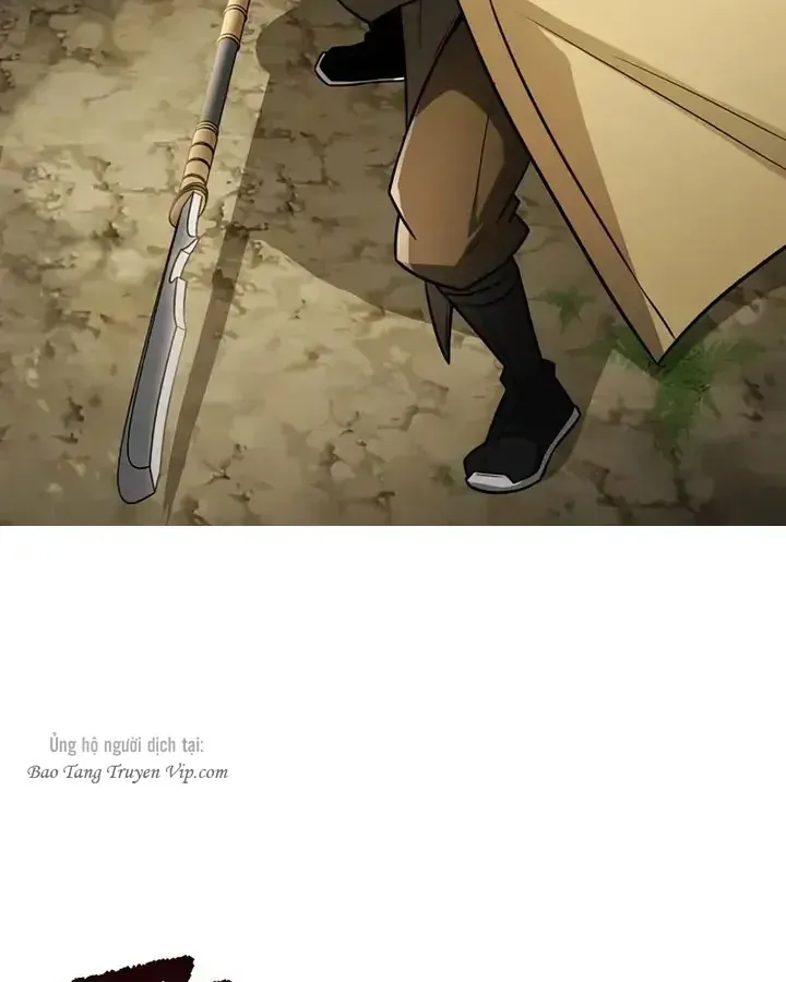Quỷ Kiếm Thiên Tài Của Hoa Sơn Phái Chapter 55 - 93