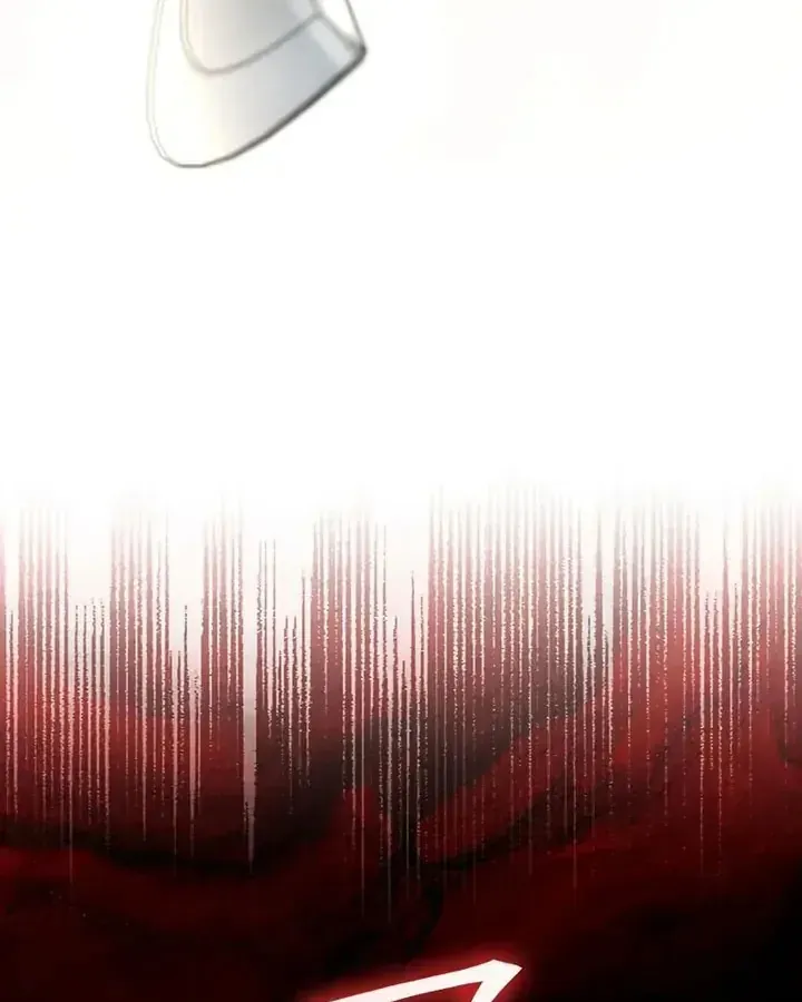 Quỷ Kiếm Thiên Tài Của Hoa Sơn Phái Chapter 55 - 95