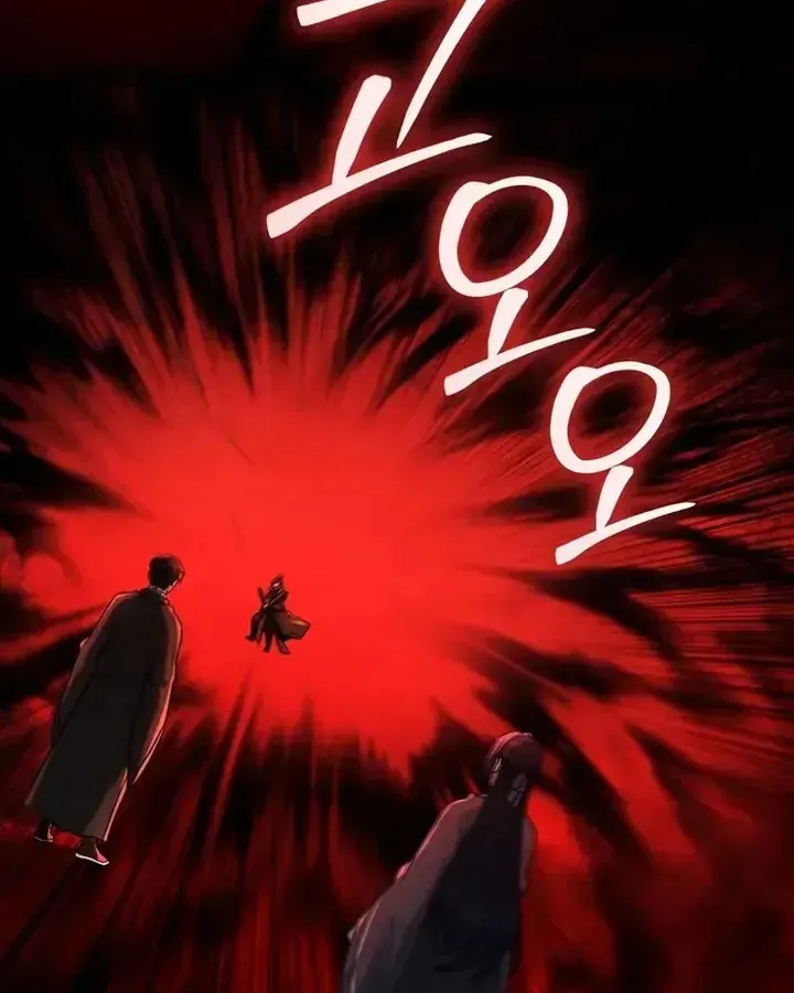 Quỷ Kiếm Thiên Tài Của Hoa Sơn Phái Chapter 55 - 96