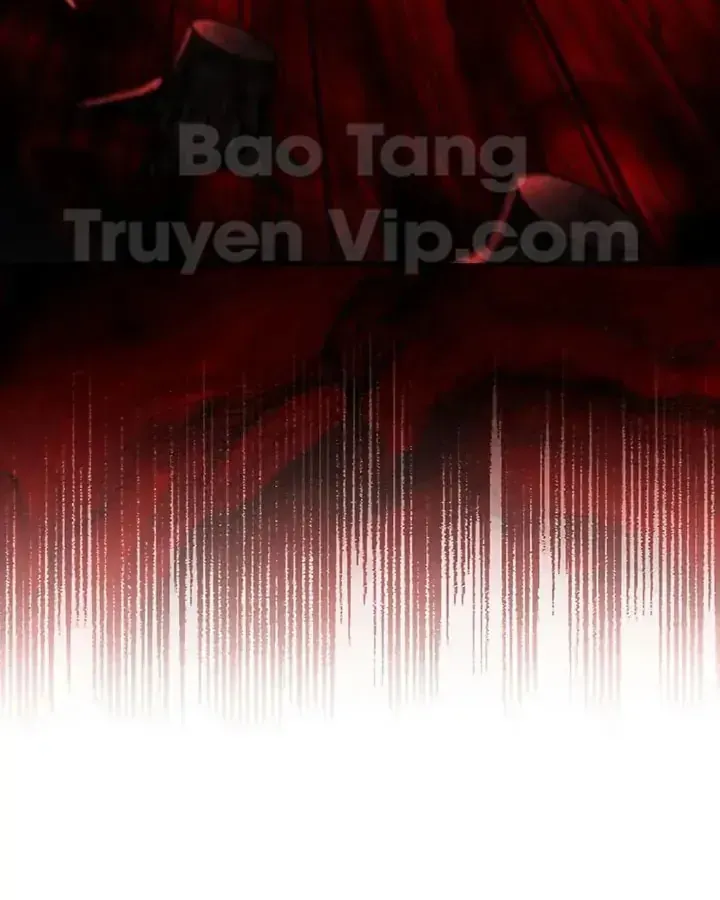 Quỷ Kiếm Thiên Tài Của Hoa Sơn Phái Chapter 55 - 98