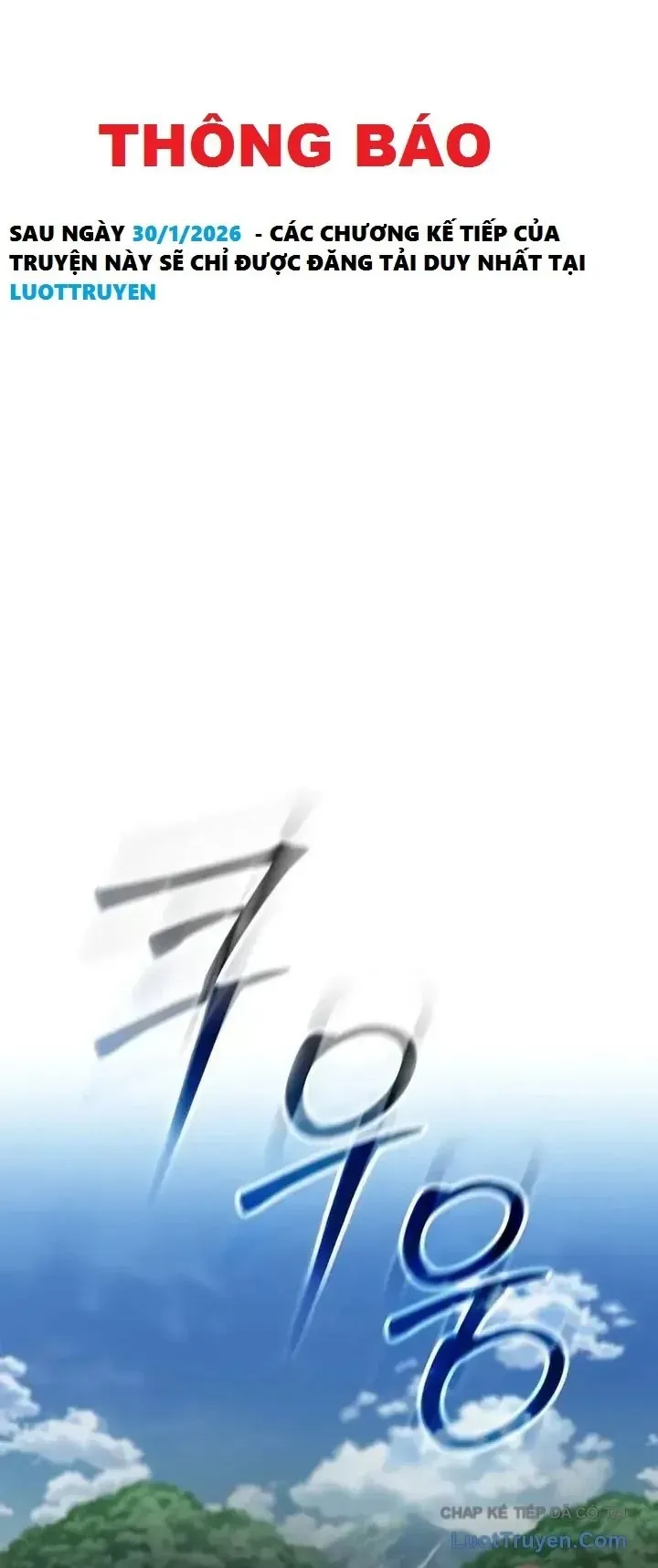 Quỷ Kiếm Thiên Tài Của Hoa Sơn Phái Chapter 56 - 2