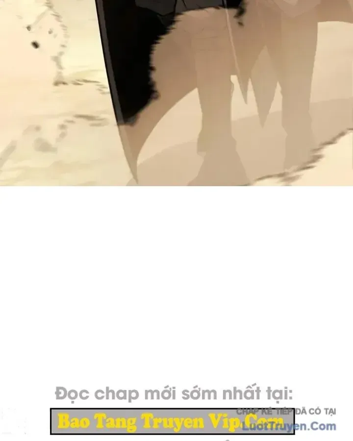 Quỷ Kiếm Thiên Tài Của Hoa Sơn Phái Chapter 56 - 107