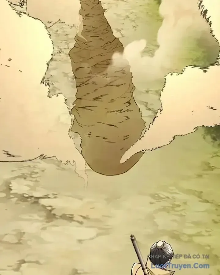 Quỷ Kiếm Thiên Tài Của Hoa Sơn Phái Chapter 56 - 14