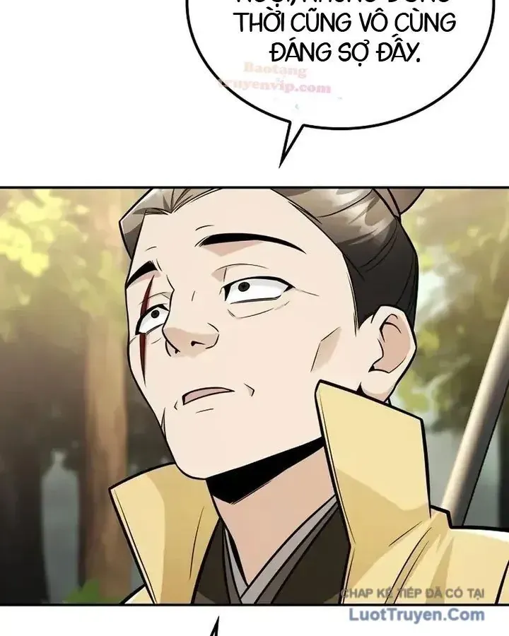 Quỷ Kiếm Thiên Tài Của Hoa Sơn Phái Chapter 56 - 18