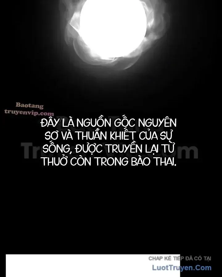 Quỷ Kiếm Thiên Tài Của Hoa Sơn Phái Chapter 56 - 24