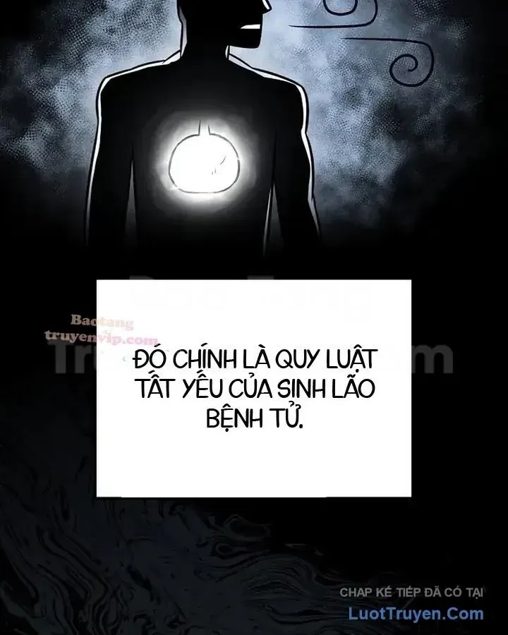 Quỷ Kiếm Thiên Tài Của Hoa Sơn Phái Chapter 56 - 26