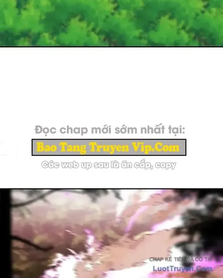 Quỷ Kiếm Thiên Tài Của Hoa Sơn Phái Chapter 56 - 4