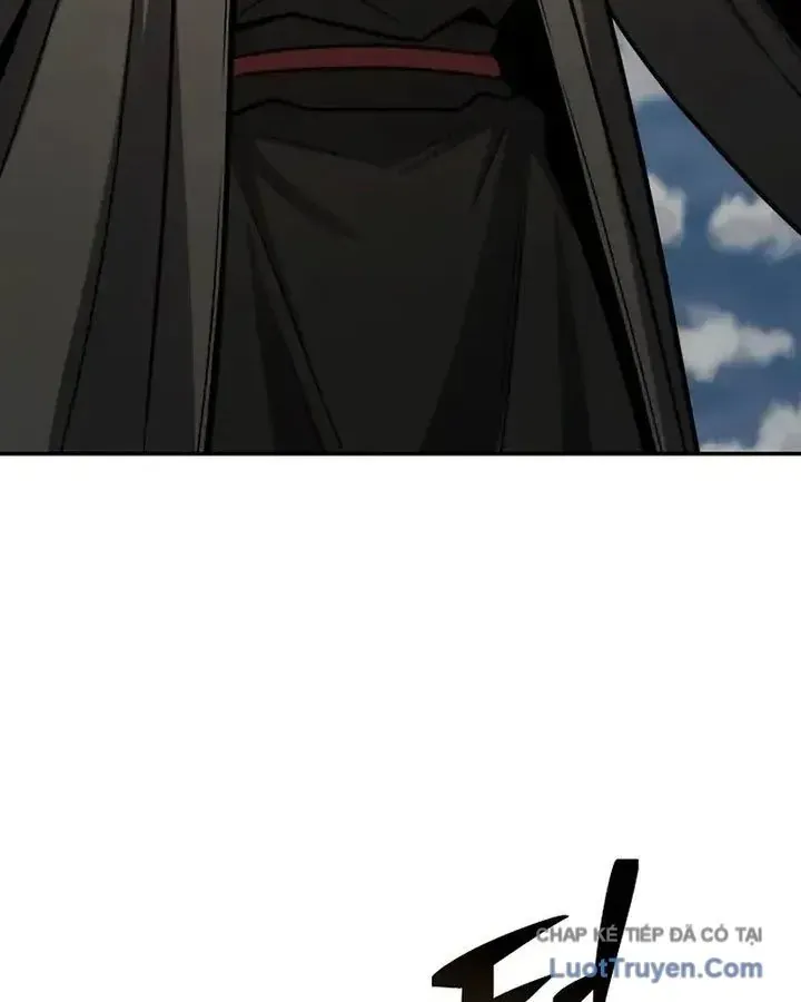 Quỷ Kiếm Thiên Tài Của Hoa Sơn Phái Chapter 56 - 31