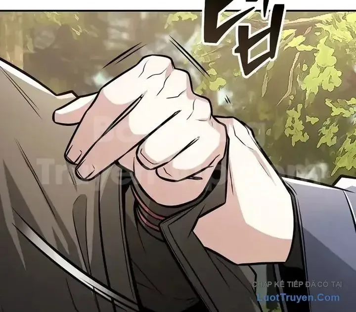 Quỷ Kiếm Thiên Tài Của Hoa Sơn Phái Chapter 56 - 32