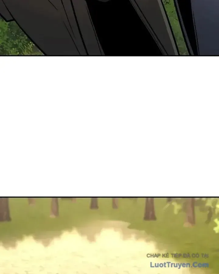 Quỷ Kiếm Thiên Tài Của Hoa Sơn Phái Chapter 56 - 33